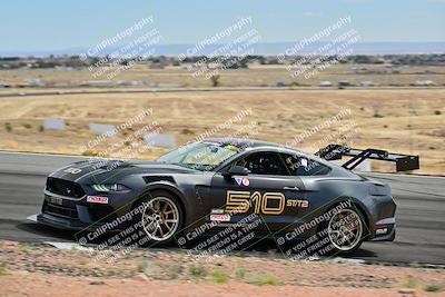 media/Mar-15-2025-Nasa (Sat) [[b78189b945]]/Race Group A/Race/